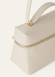 loro Extra Bag L27 Calfskin