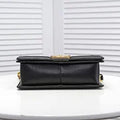 Boy Chanel Handbag