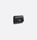 30 Montaigne Veronia Wallet