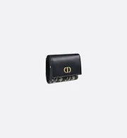 30 Montaigne Veronia Wallet