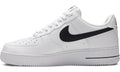 Air Force 1 '07 AN20'