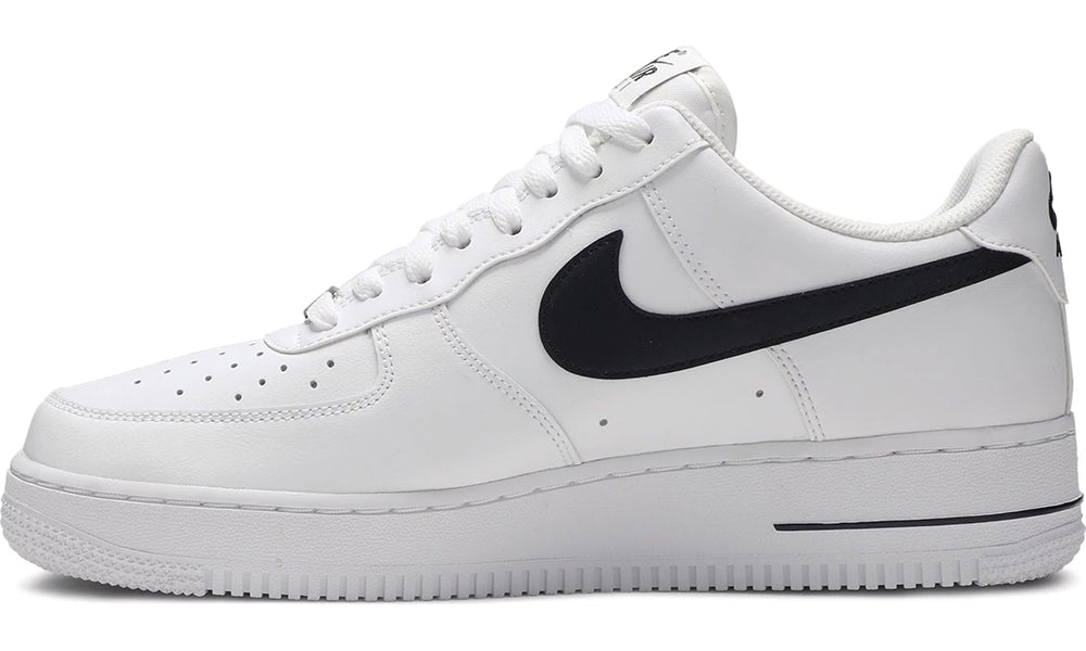 Air Force 1 '07 AN20'
