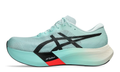 Asics Mestaspeed Ededge Paris 