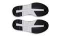 On Cloudzone 'Ice Black'