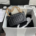 CHANEL 2.55 HANDBAG
