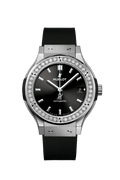 HUBLOT Classic Fusion Titanium 565.NX.1470.RX