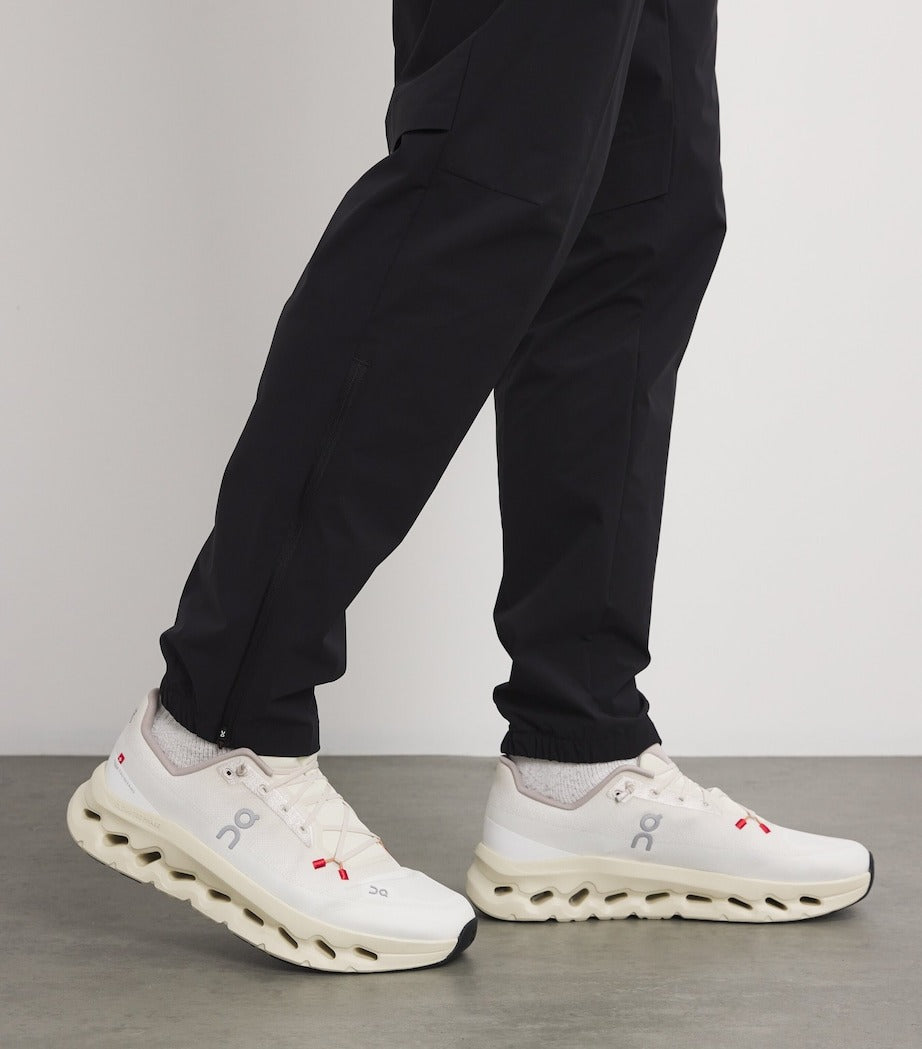 Loewe X On Cloudtilt 2.0 Running Shoes Full White