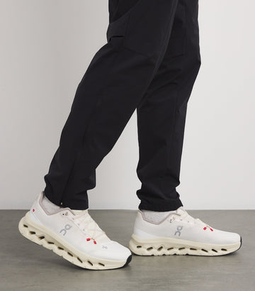 Loewe X On Cloudtilt 2.0 Running Shoes Full White