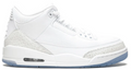 Air Jordan 3 Retro 