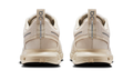 On Cloud 6 Waterproof 'Pearl | Cream'