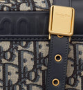 Small 30 Montaigne Bag