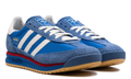Adidas SSL 72 RS XLD 