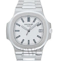 Patek Philippe Nautilus Ref. 5711/1A-011