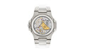 Patek Philippe Nautilus 5712-1A Stainless Steel Moon Phase Watch