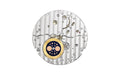 Patek Philippe Nautilus 5712-1A Stainless Steel Moon Phase Watch