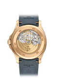 Aquanaut ref. 5261R-001 Rose Gold | Patek Philippe