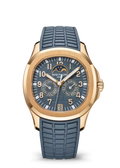 Aquanaut ref. 5261R-001 Rose Gold | Patek Philippe