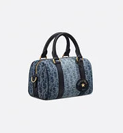 Dior Groove 20 Bag