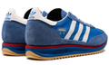 Adidas SSL 72 RS XLD 