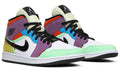 Air Jordan 1 Mid SE 'Lightbulb'
