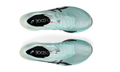 Asics Mestaspeed Ededge Paris 
