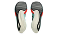 Asics Mestaspeed Ededge Paris 