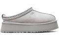 UGG Tazz Slipper 'Light Grey'