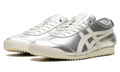 Asics Onitsuka Tiger Mexico 66™ SD 