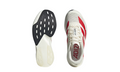Adidas AdiZero EVO SL 
