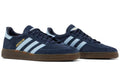Adidas Handball Spezial 'Navy Gum'
