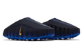 Nike Mind 001 Mule 'Blackened Blue'