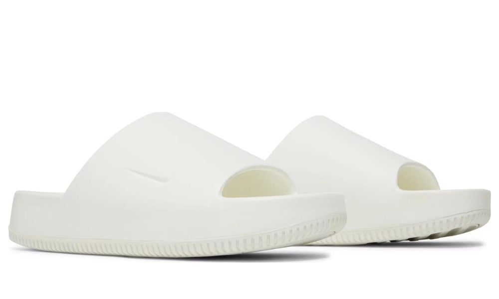 Nike Calm Slide 'Sail'