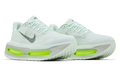 Nike Vomero Premium 'Barely Volt'