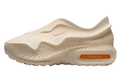 Nike Air Max 1000 