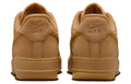Air Force 1 Low 'Flax Wheat'