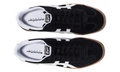 Asics Onitsuka Tiger Tokuten  