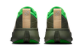 Loewe x On Running Cloudsolo 