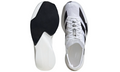 adidas Adizero Adios Pro Evo 1 