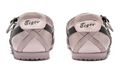 Asics Mexico 66 Tgrs 'Crystal Pink / Graphote Grey'