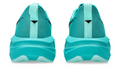 Asics Novablast 5  'Wave Teal /Black'