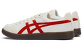 Asics Onitsuka Tiger Tokuten 