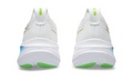 Asics  Gel Nimbus 26  'White / Waterscape'