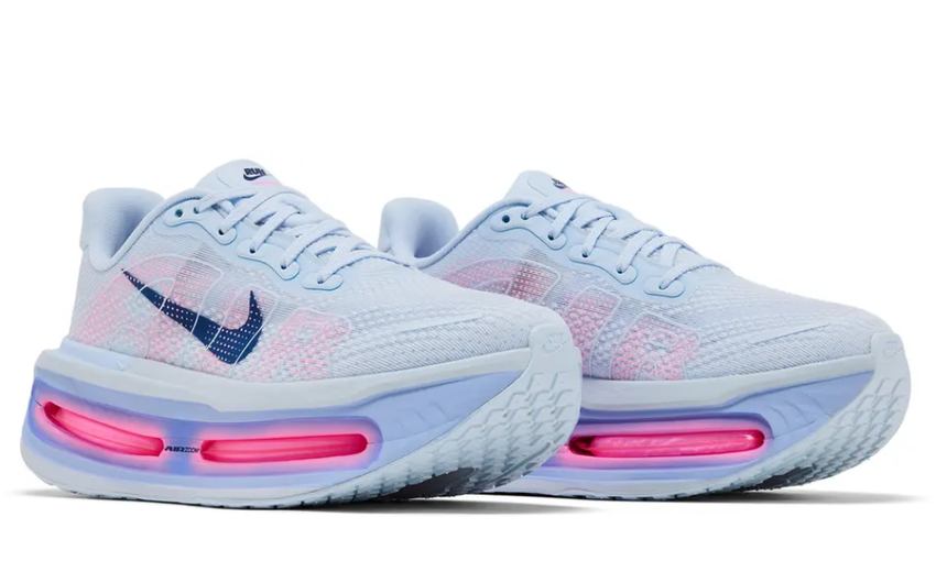 Nike Vomero Premium 'Blue Tint'