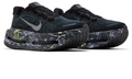 Nike Vomero Premium 'Black Realtree'