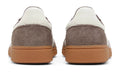 Adidas Handball Spezial 'Earth Strata Gum'