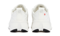 Loewe x On Running Cloudsolo 