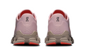 On Cloud X 4 AD 'Mauve Salmon'