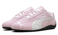 Puma Speedcat OG ' Pink - White'