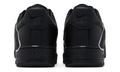 Cactus Plant Flea Market x Nike Air Force 1 Low Premium 'Black' 2024