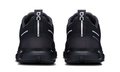 On Cloud 6 Waterproof 'Black | Black´